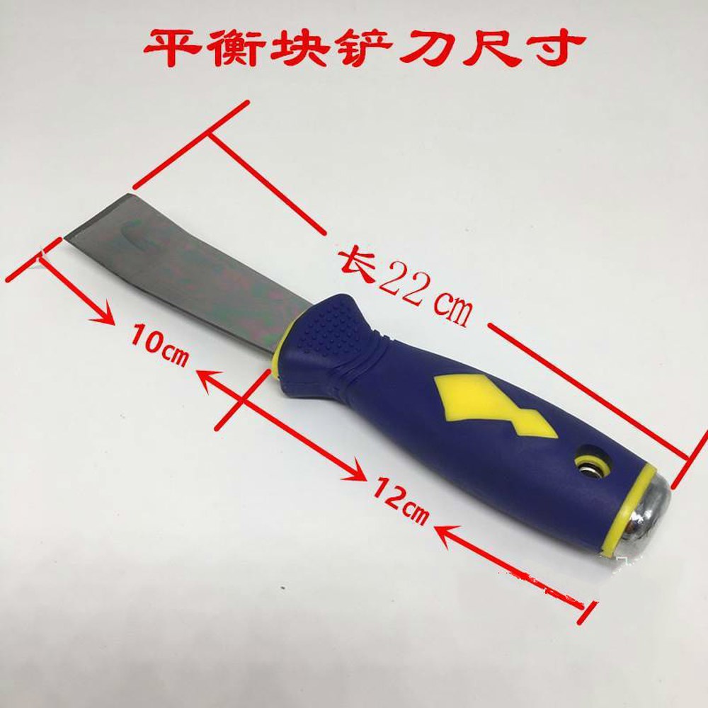 휠발란스 붙이는 밸런스납 발란스 수리 롤타입 200줄 흑색 6KG 중량 어휠 50G 카진 19,900원