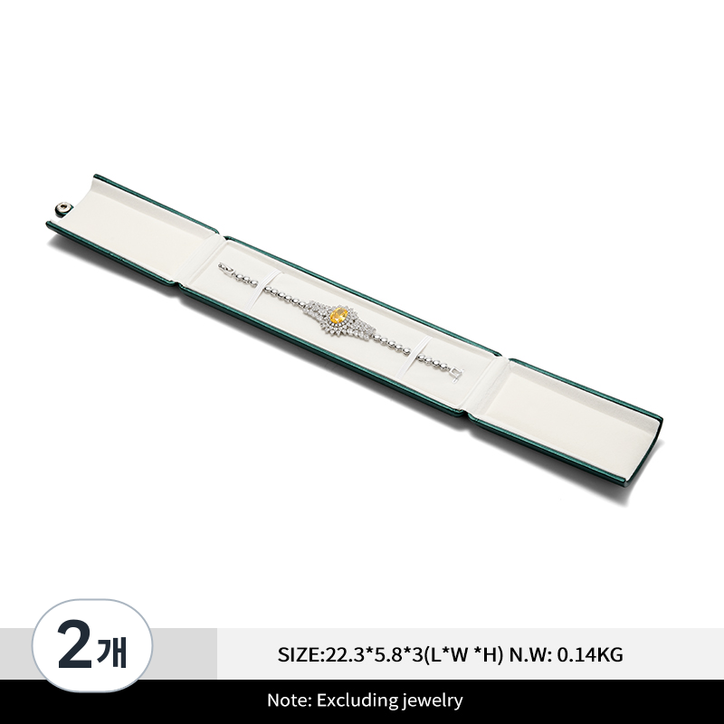 FANXI 벨벳 커플 반지 상자 더블 반지 케이스 귀걸이 목걸이 팔찌 긴 사슬 선물 포장 상자 결혼식 부모님 여자친구 다이아몬드 보석 1세 선물 고급 보관함 프로포즈 백일반지 43,530원