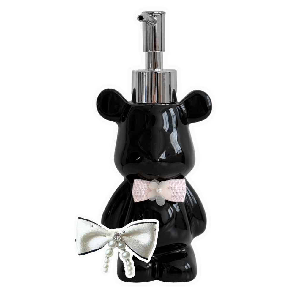 하루르르 주방세제 핸드워시 싱크대 디스펜서 14,200원