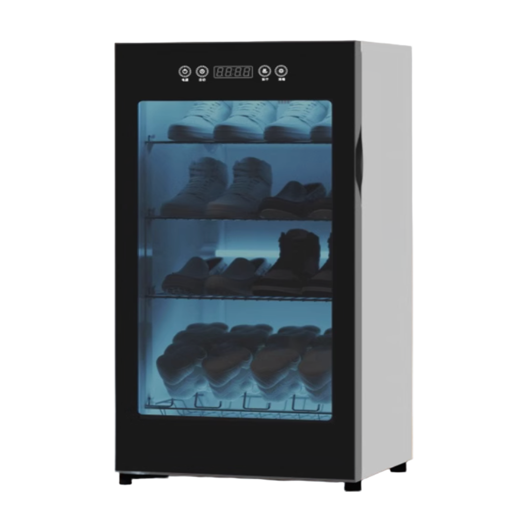 칼리도 뽀송뽀송 신발건조기 신발관리기 젖은신발냄새제거 260,000원