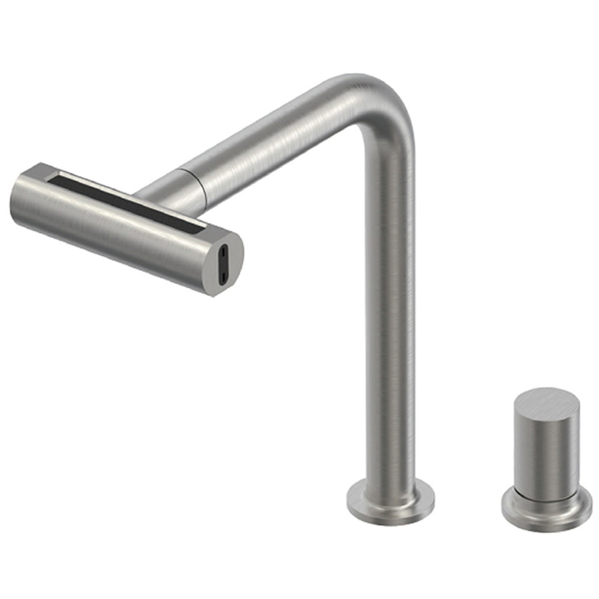 인테리어 거위목 주방수전 에떼르노 ES9000 싱크대 수도꼭지 188,000원