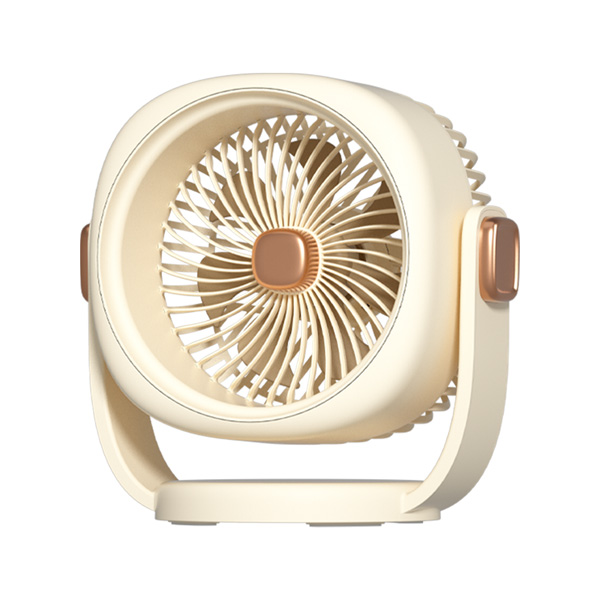 케이페이지 탁상용선풍기 소형 캠핑 책상 사무실 미니 USB 34,800원