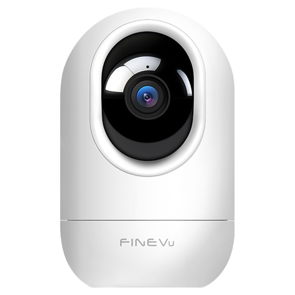 파인뷰 K11 베이비캠 홈캠 800만 화소 4K UHD 홈CCTV 63,480원