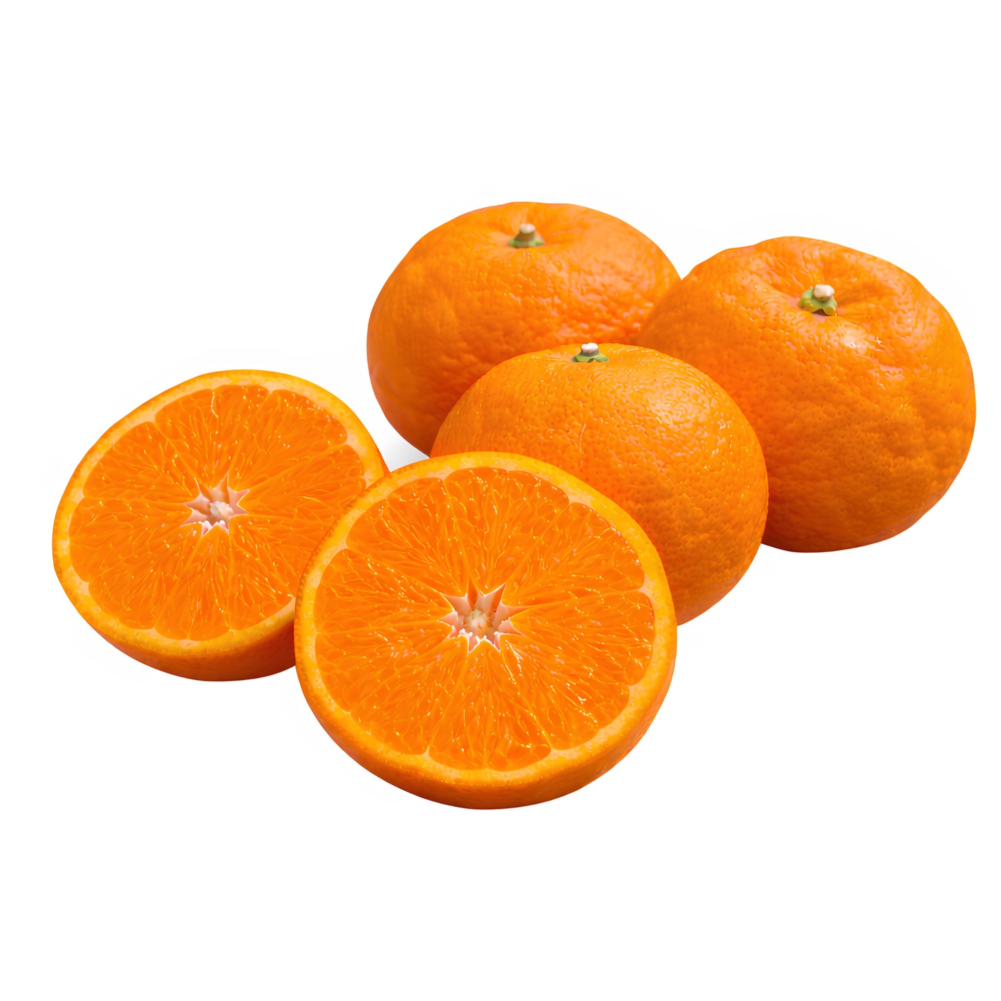 [재구매율1위] 16brix꿀당도 제주 카라향 귤, 1박스, 3kg(1000박스한정) 22,900원