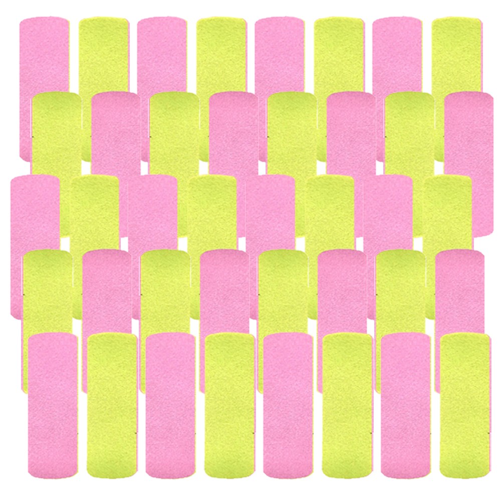 슈슈펫강아지신발 신나라슈즈 나트리스신발 강아지신발 국산제조 일회용신발 전용 스트랩 9,900원