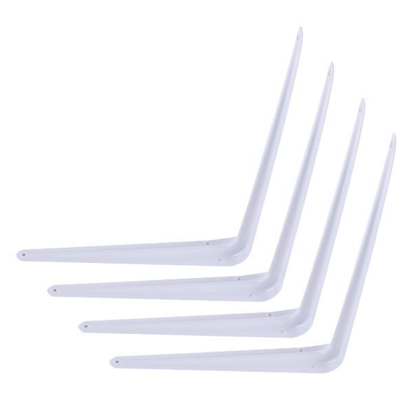 ZIO-BIZ 까치발 선반대 15,100원