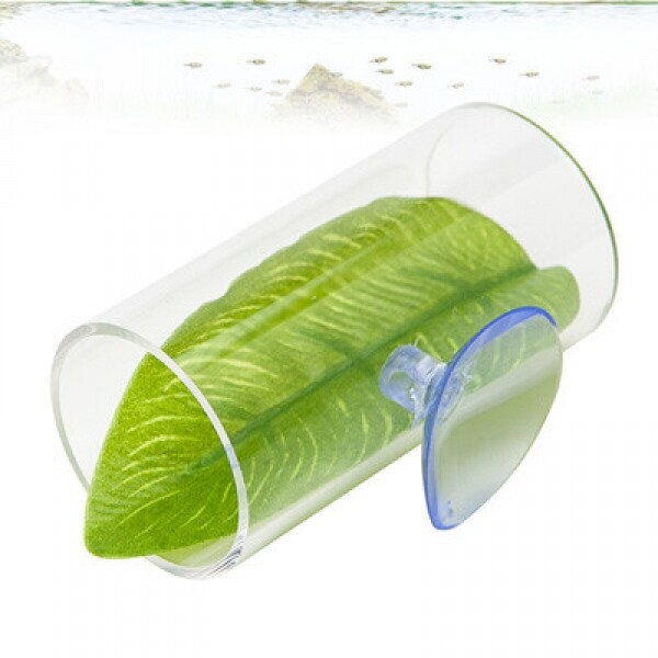 SM 베타 터널 침대, 1개 6,490원