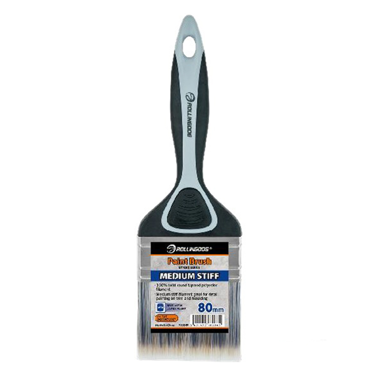 롤링독 소프트 페인트 브러쉬 6,000원