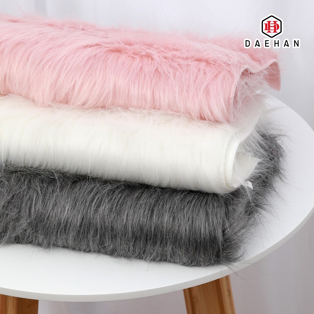 퍼 배경천 촬영 배경 퍼 하얀 털천 퍼러그 털배경천 8,100원