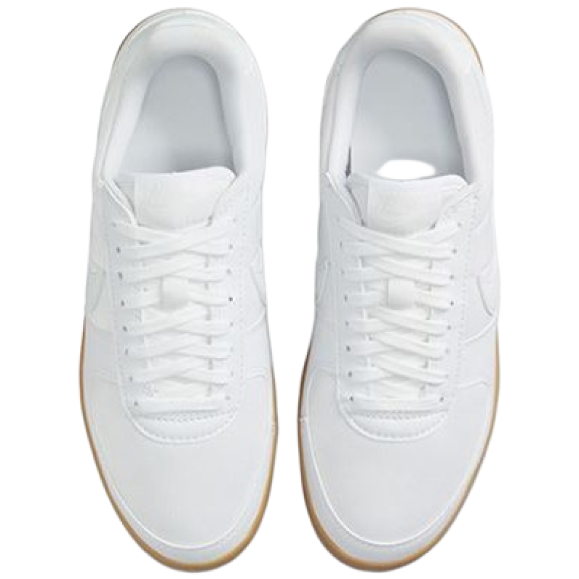 나이키 필드제너럴 남녀공용 캐주얼 스니커즈 갈색 고무 밑창 89,000원