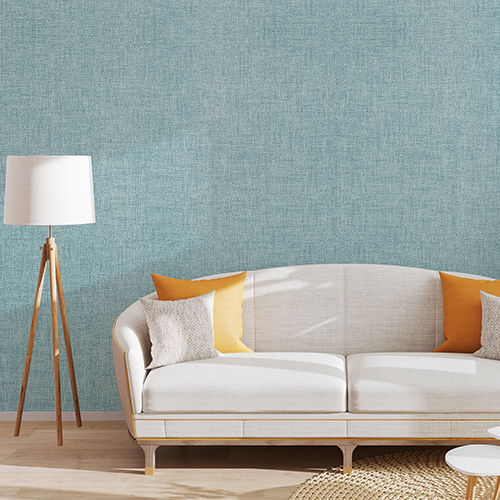 폼드림하우스 접착식 단열벽지 종이형 67,290원