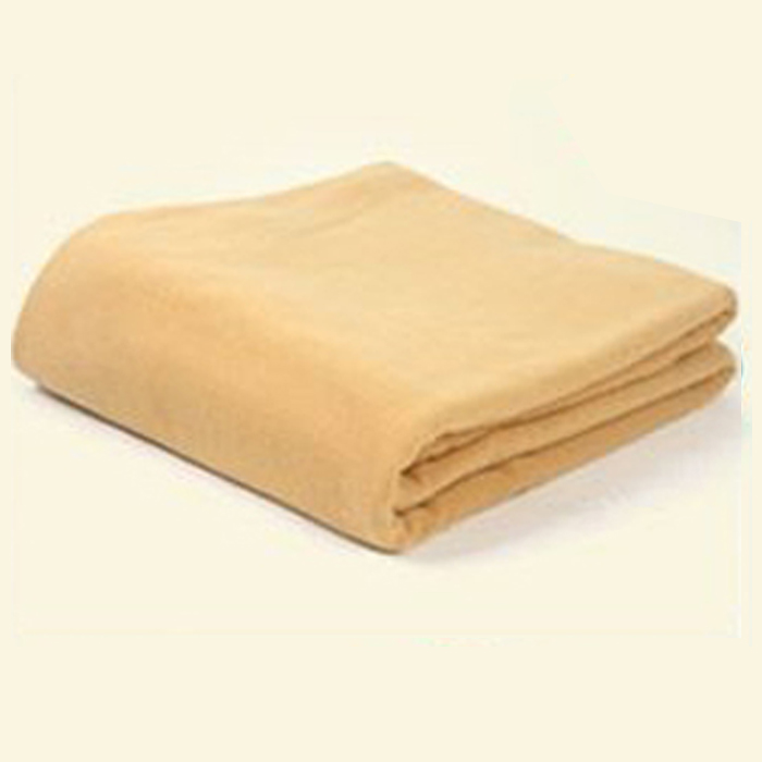 국산 두툼하고 포근한 특 대형 모포 캠핑 병원 이불 담요 34,800원