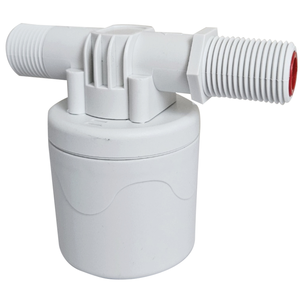 더존 물탱크 자동수위조절기 수위조절밸브 수위제어밸브 수위밸브 볼탑 부레 우끼 볼탑 밸브 15A 16,000원