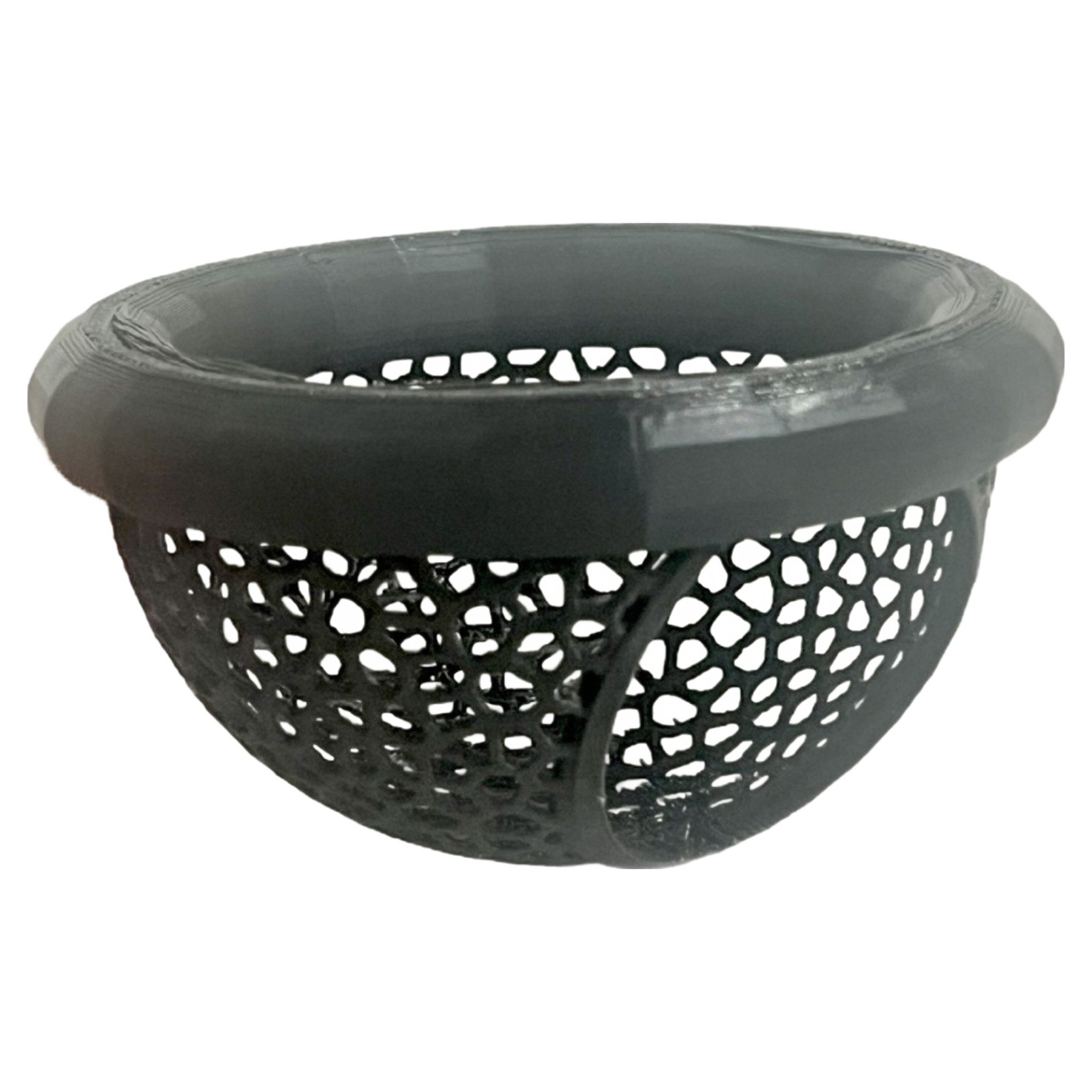 레몽크리프 물고기 베타 침대 플로팅 라운지 은신처 블랙 5,800원