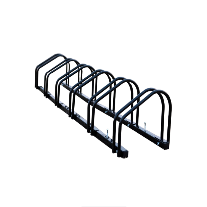 GAPINO 자전거 보관대 자전거 거치대 57,900원