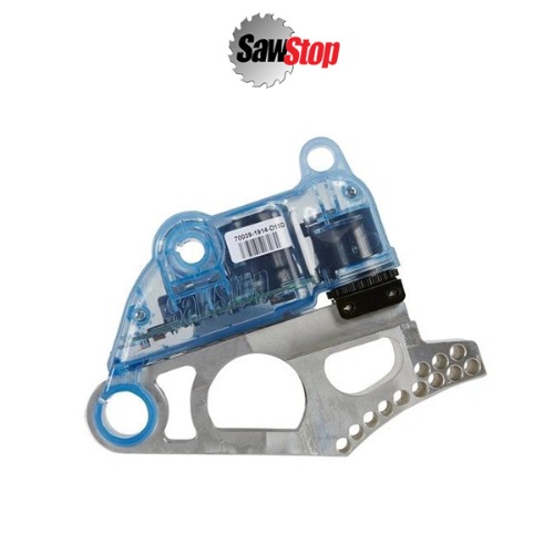 [SAWSTOP] 쏘스탑 8인치 브레이크 카트리지 TSDC-8R2 ICS/CNS/PCS 공용, 1개 175,000원