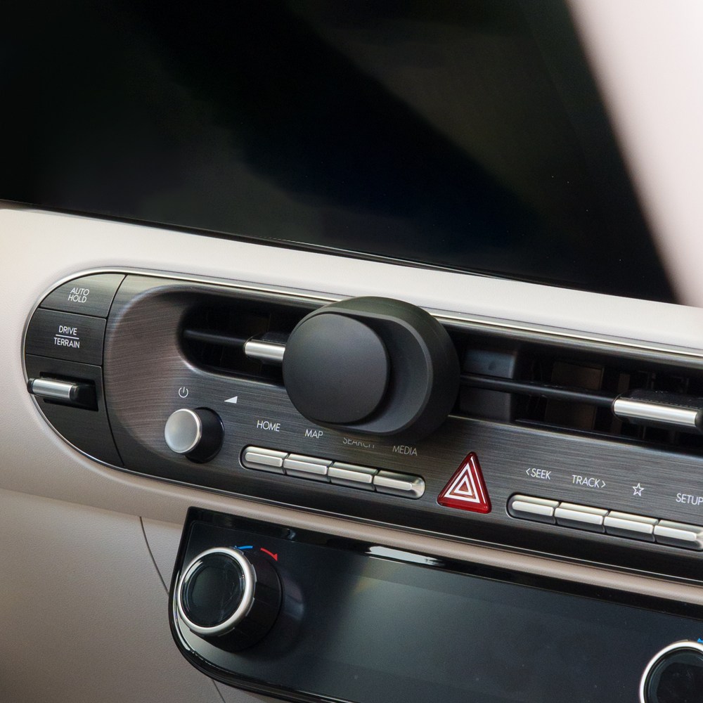 아임반 차량용 방향제 심포라 자동차 고급 명품 송풍구 디퓨저 39,900원