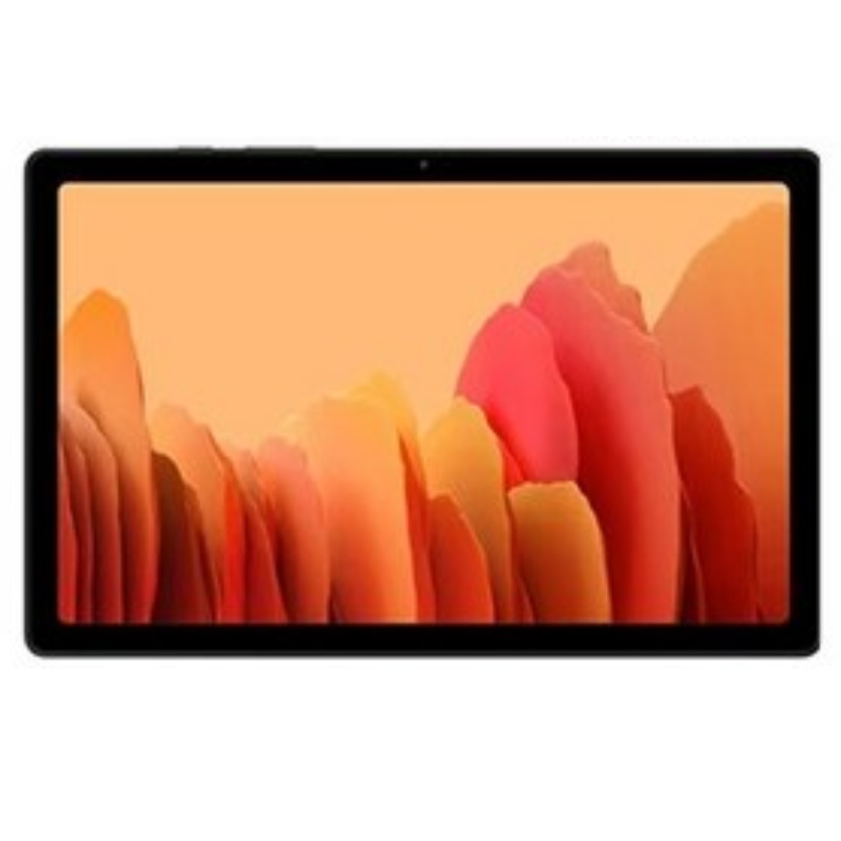 삼성전자 갤럭시 탭 A7 10.4 64GB Wi-Fi SM-T500 중고 태블릿 (본체+호환케이블JP), 다크 그레이(블랙) 136,000원