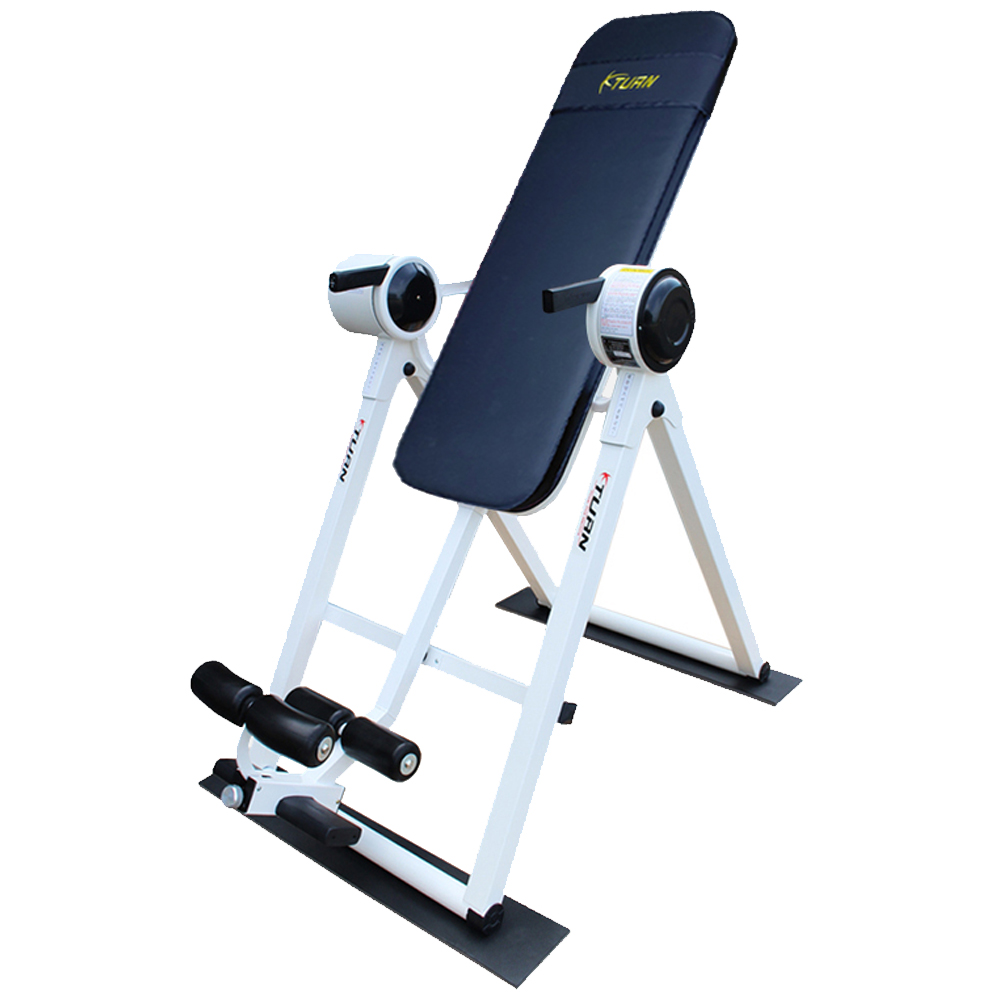 대한스포츠 전동거꾸리 X-TURN 101 (가정용) 820,000원