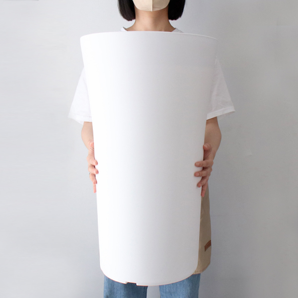 모리앤 웨이브 플라스틱 화분 원형 3560 24,800원