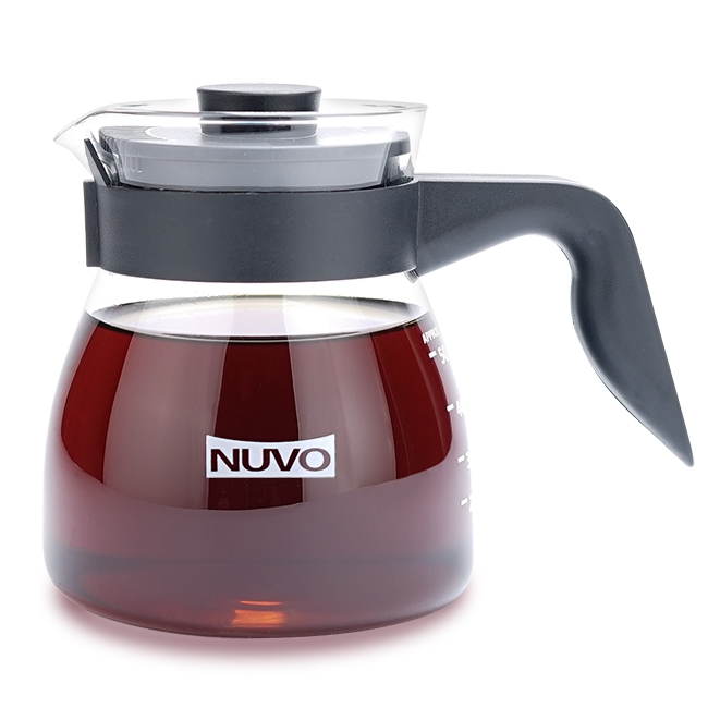 누보 홈브루 서버 500ml, 1개 12,500원