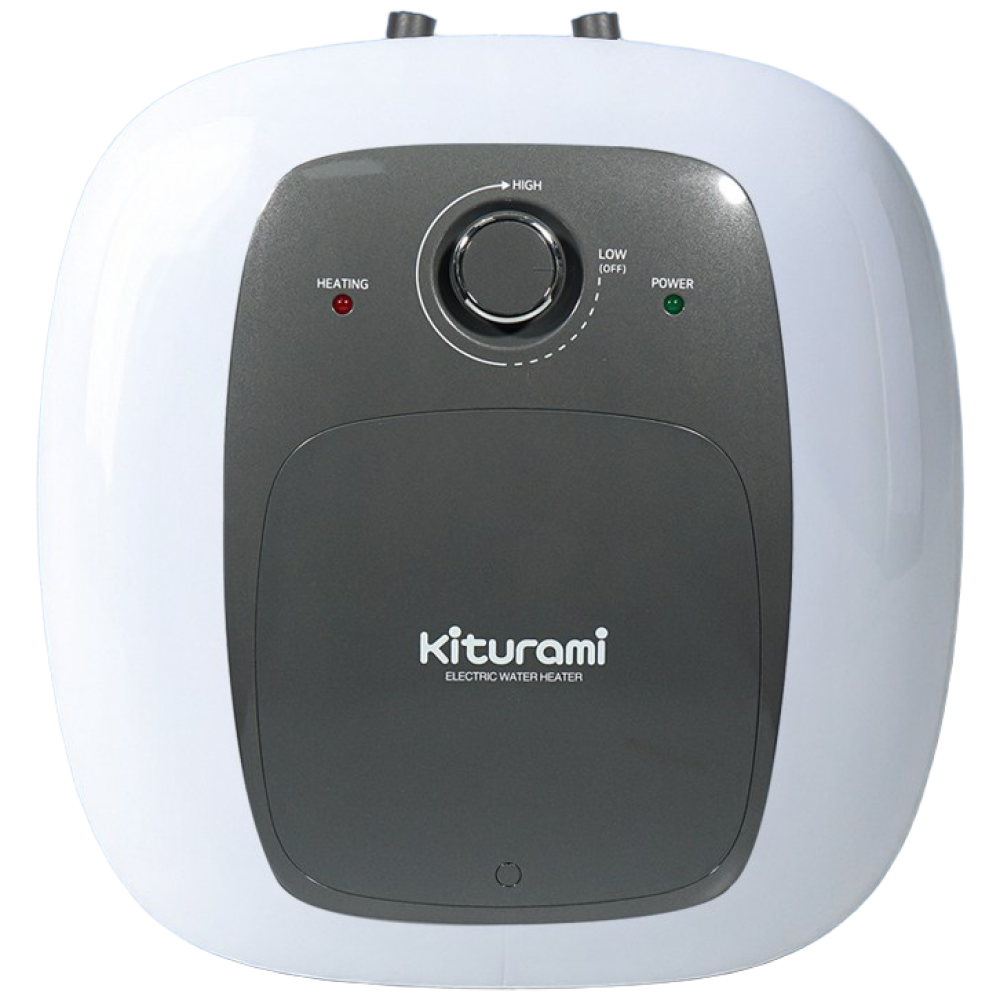 귀뚜라미 전기온수기 전국설치 30리터 30L 바닥형 설치비 부속품 포함, 단품 320,000원
