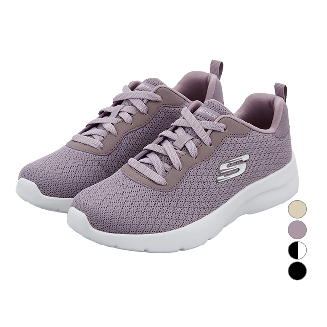 스케쳐스 여성용 다이너마이트 2.0 운동화 SL0WPCEY 86,110원