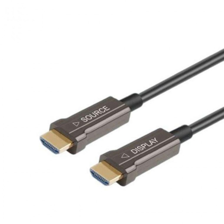 HDMI케이블 케이블 HDMI 광케이블 2.1 HDMI리피터 50M 리피터 Coms 506,500원