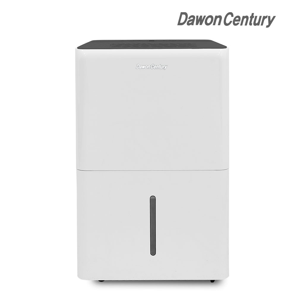 한일전기 보송 제습기 18L HDS-1800B 398,000원