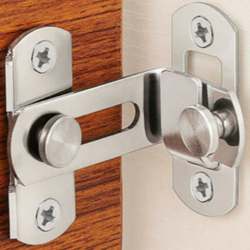 한가득마켓 문잠금장기 ㄱ자형 3,320원