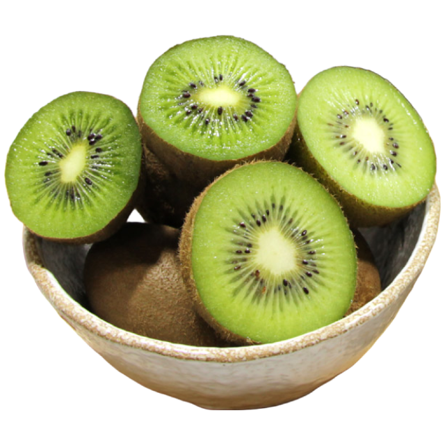 [순천농협] 달콤한 그린키위 10kg(크기선택) 29,900원