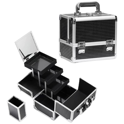 GSTUFF 메이크업 박스 화장품 정리함 34,500원