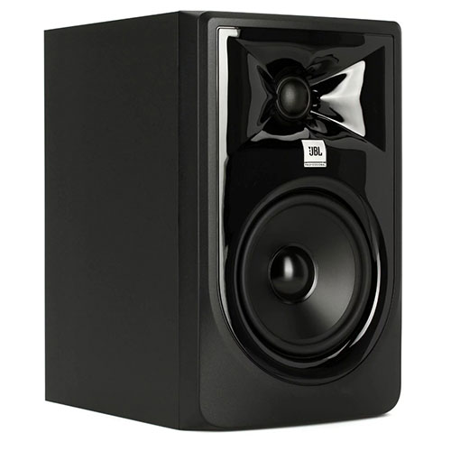 제이비엘 305P MkII 통당 모니터스피커 288,000원