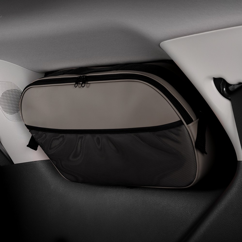 크레이지몬스터 4세대 카니발 KA4 페이스리프트 3열 윈도우 정리함 98,560원