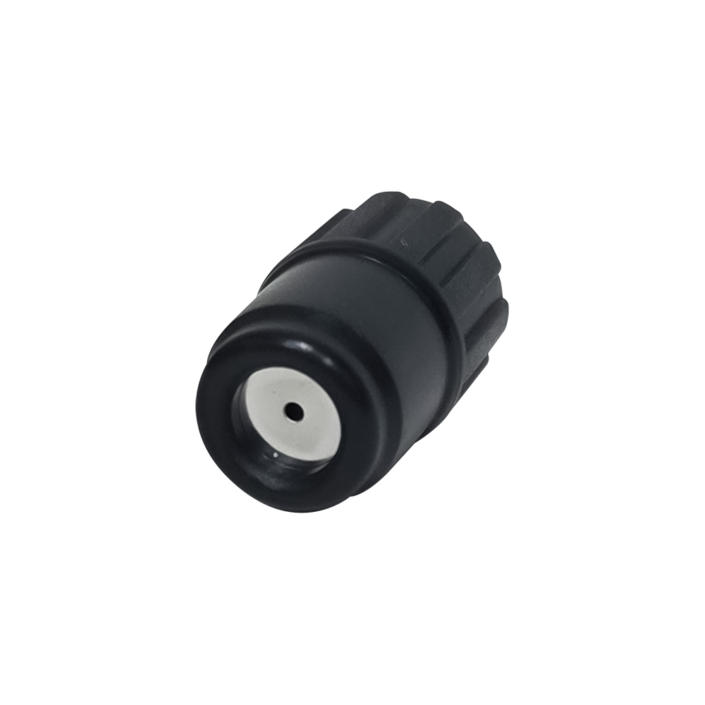 월드그린 크로바 압축분무기 1구 분사구 (방역소독기/분무소독기/살충 부품 교체), 검정, 1개 900원