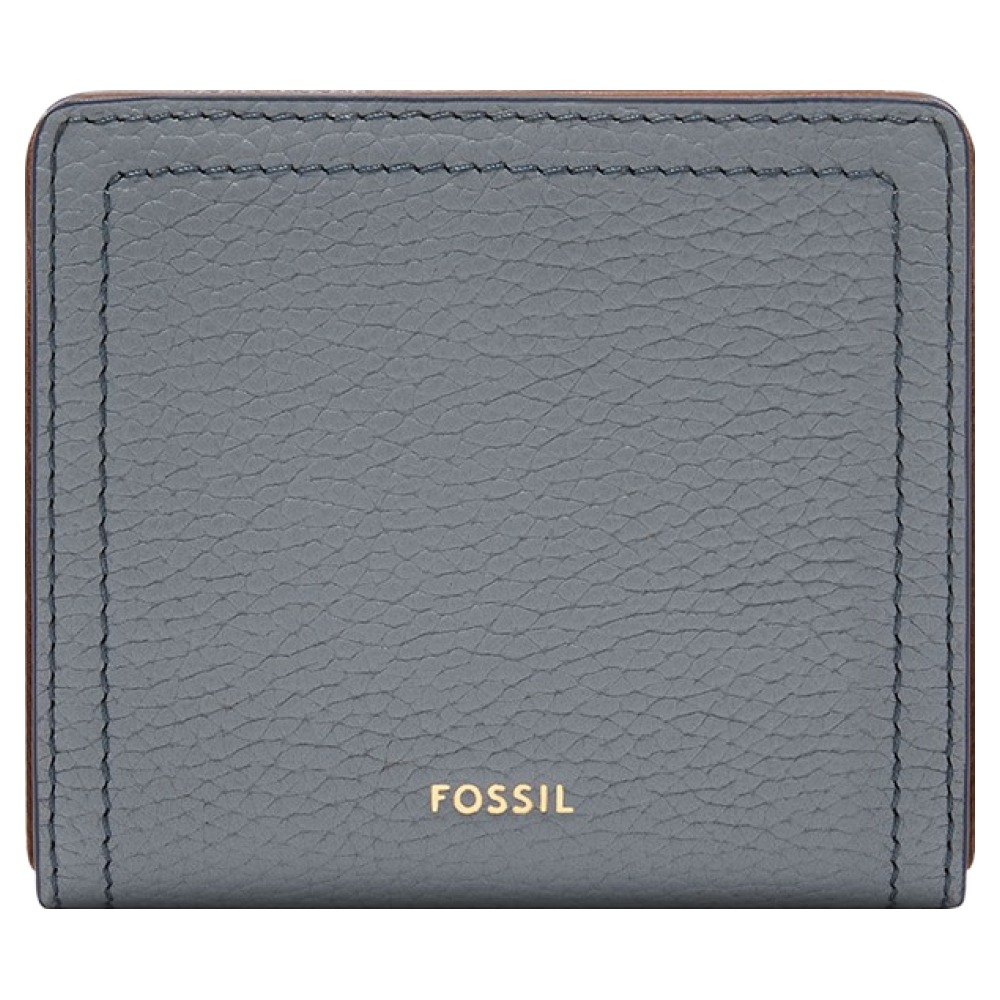 파슬 로건 스몰 바이폴드 반지갑 SL7829316 79,900원