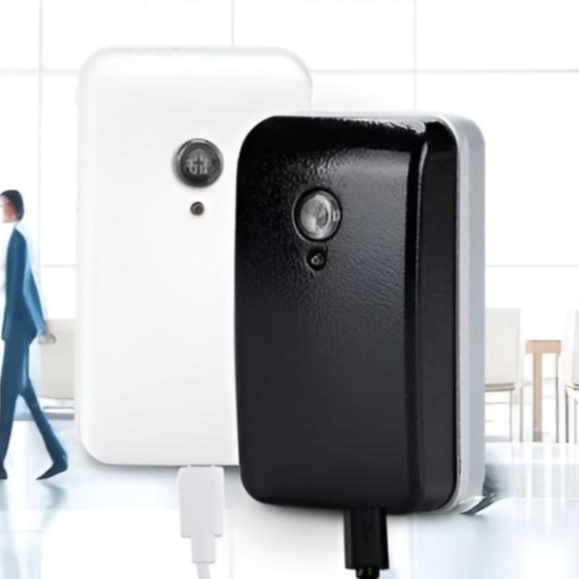 법인 업무용 국세청 차량운행일지 자동 작성 자동차 렌트카 관제 GPS 위치추적기 C트랙, 블랙/USB케이블 무료 증정+12개월이용권, 1개 110,200원