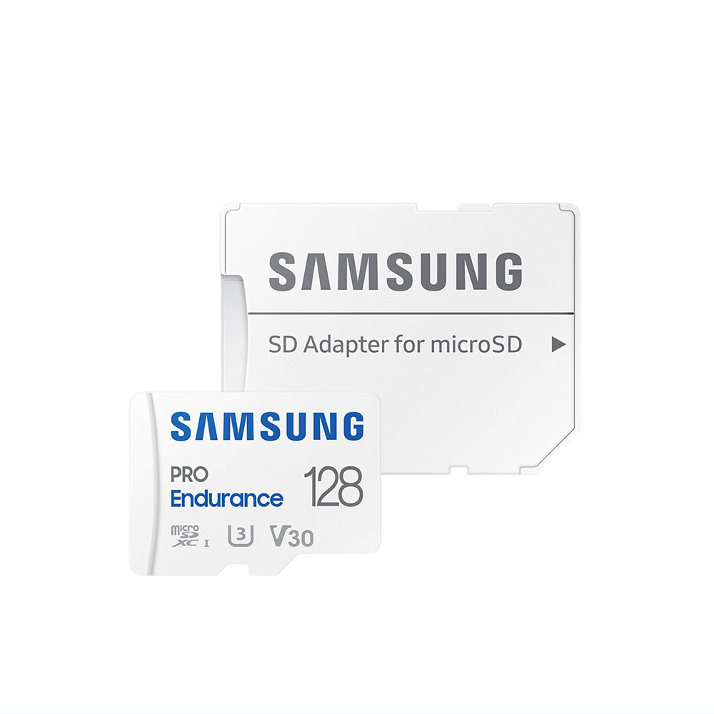 삼성 MicroSDXC128GB PRO endurance 마이크로SD 128GB MB-MJ128KA/APC 외장메모리카드 G1, 1개 80,000원