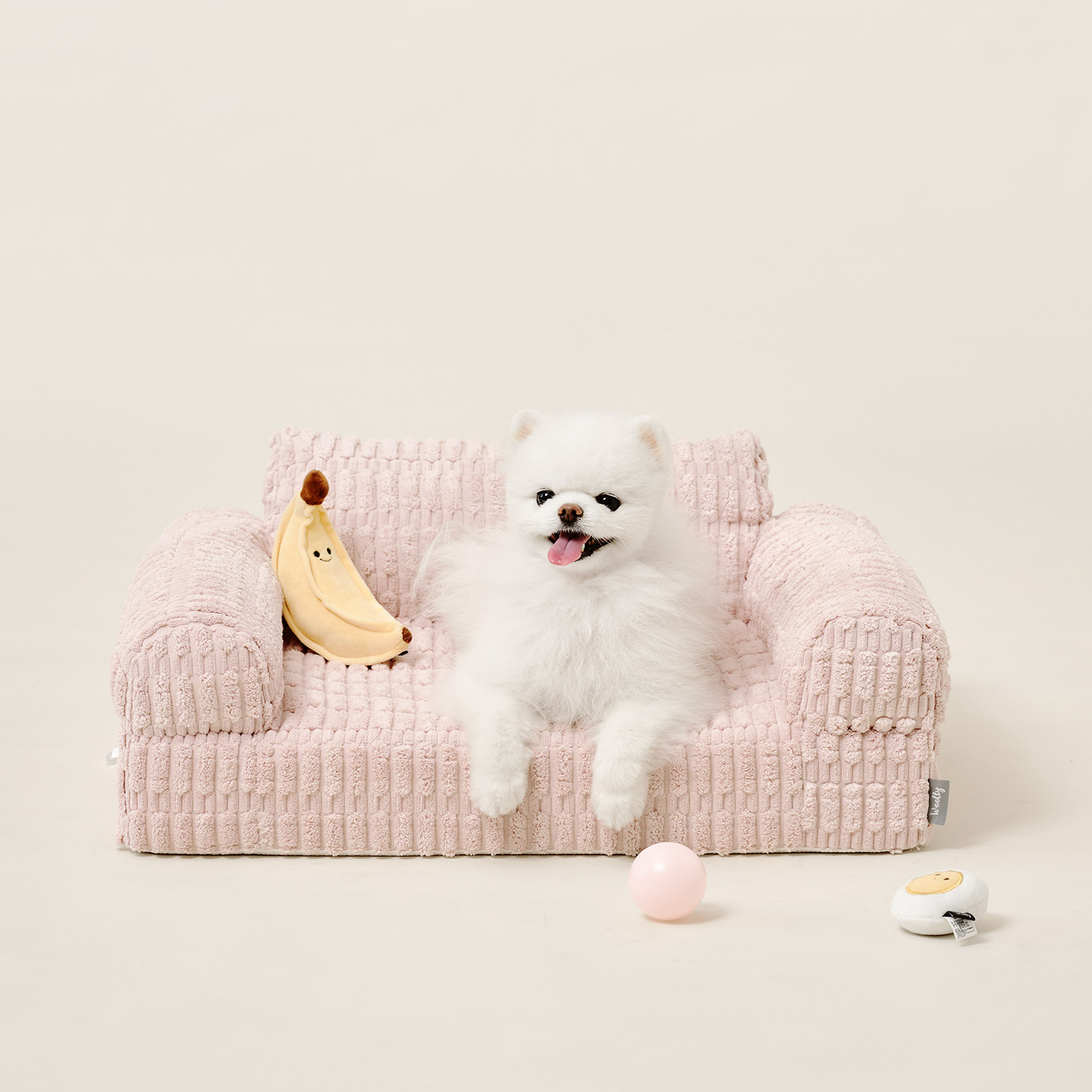 울리 반려동물 봉봉펫 소파 52,570원