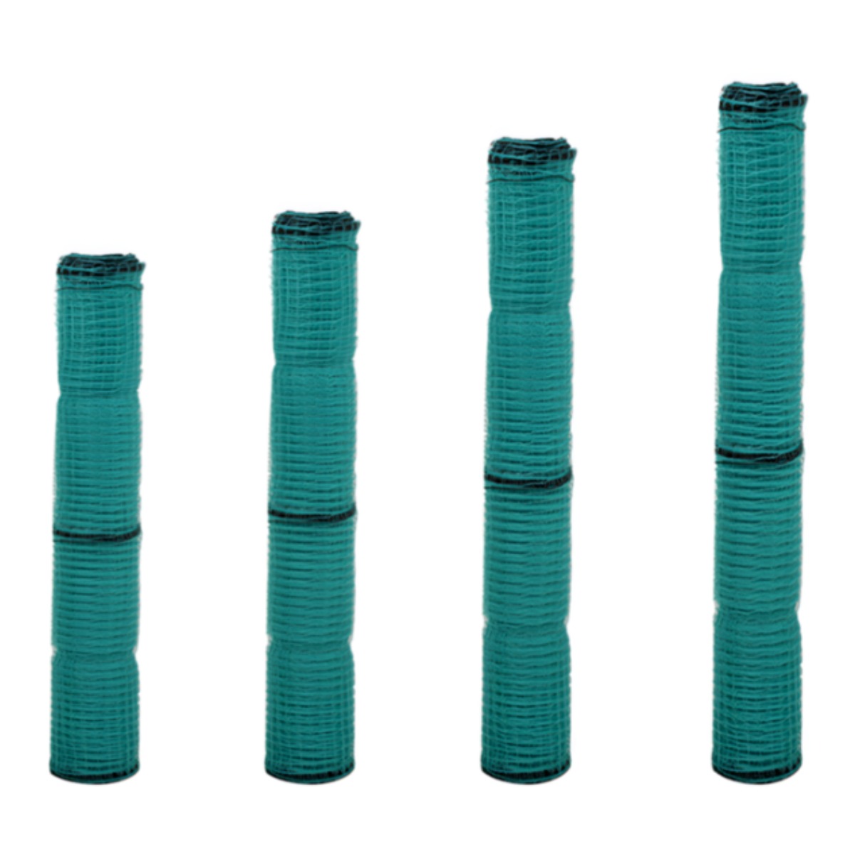 유림산업 고라니망, 1개 40,000원