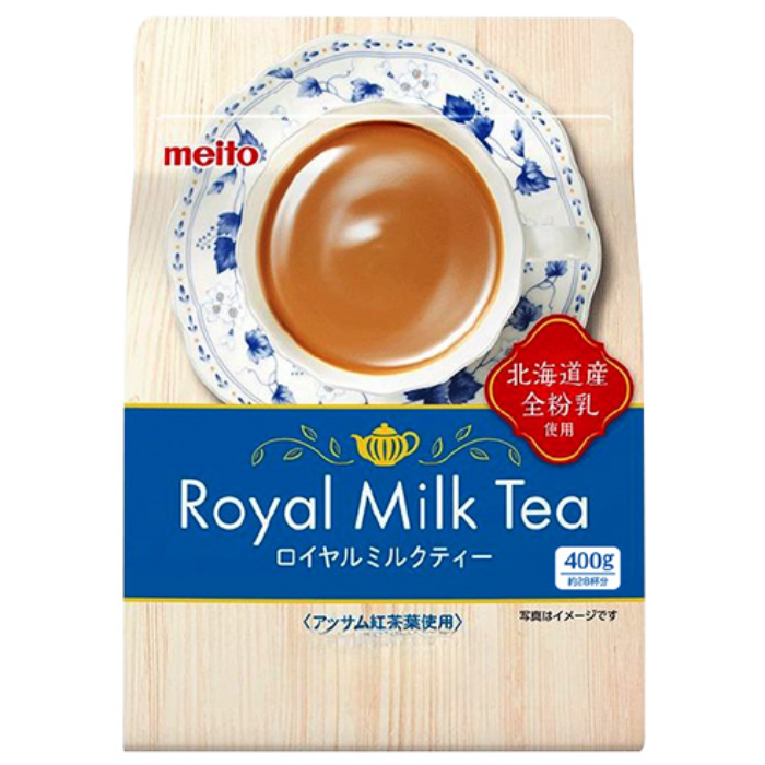 메이토 로얄 밀크티 분말 510,000원