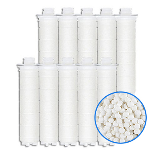 이온폴리스 아메리칸 스탠다스 샤워기 호환필터 17,520원