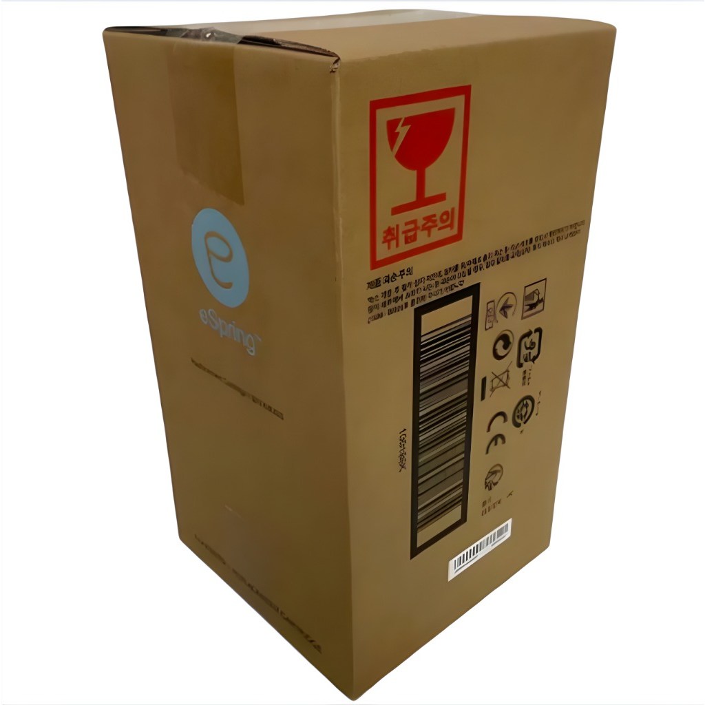 한국암웨이 이스프링정수기 정품 필터 카트리지 시우글로벌 235,000원