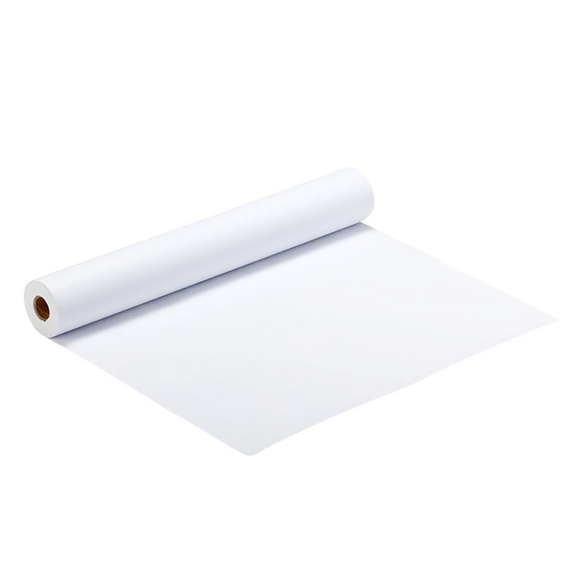 오아소 일회용 방수 침대시트 롤 50장 80x180cm, 50장, 화이트 15,900원