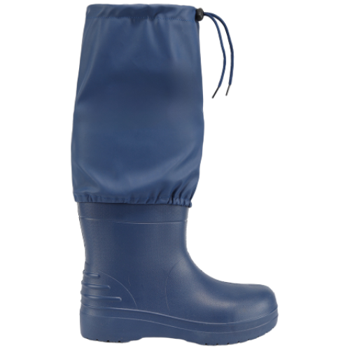 위어스 JJ-3910 작업용 발토시 방수 예초기 벌초 장화 주방 농사 등산 다리 토시 각반 발목 장화토시 방수토시 12,350원