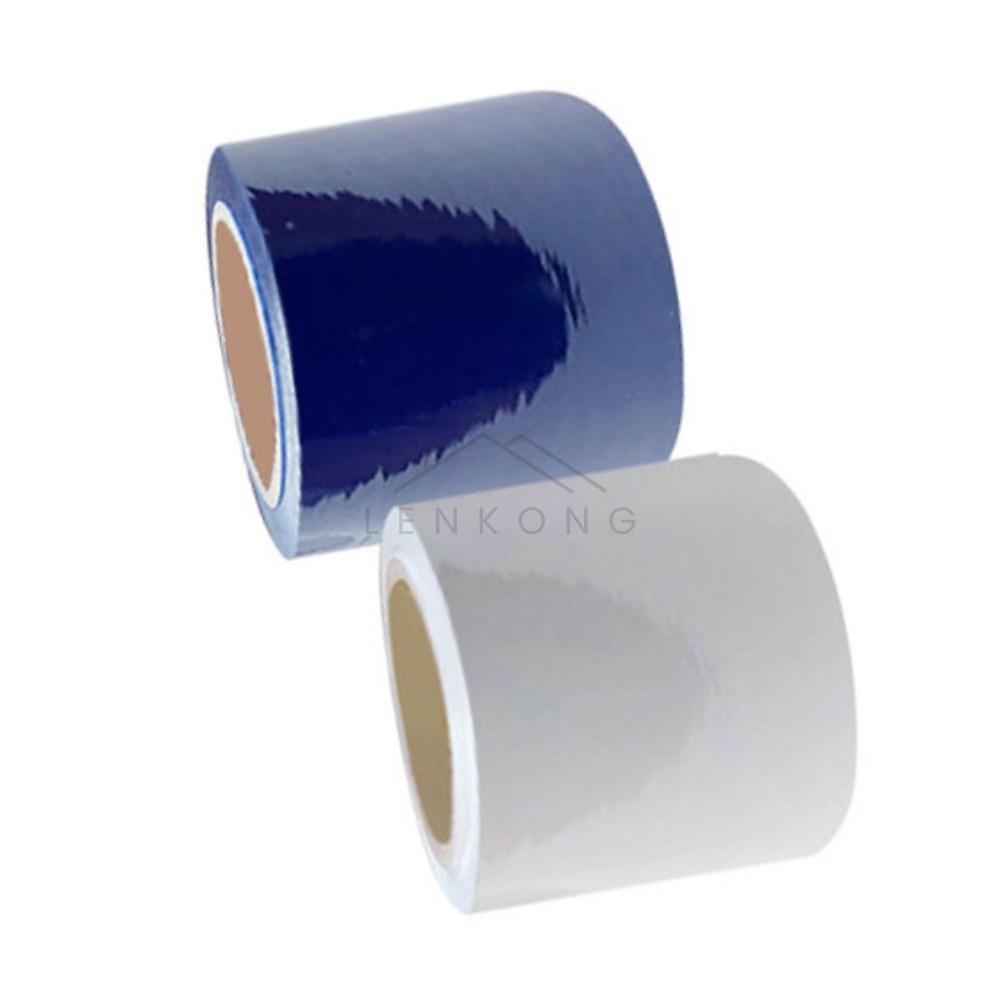 칠렌콩 포장용투명테이프 투명보호테이프 필름테이프 무잔사테이프 6,700원