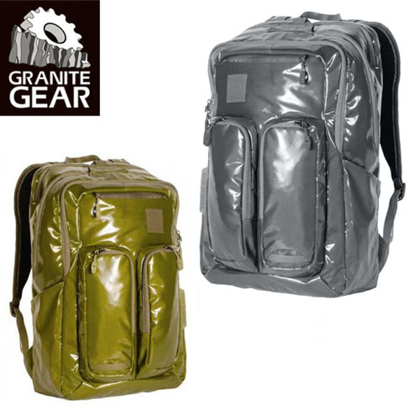 그래니트기어 리프트-3(Rift-3) 32L / 등산배낭 115,200원