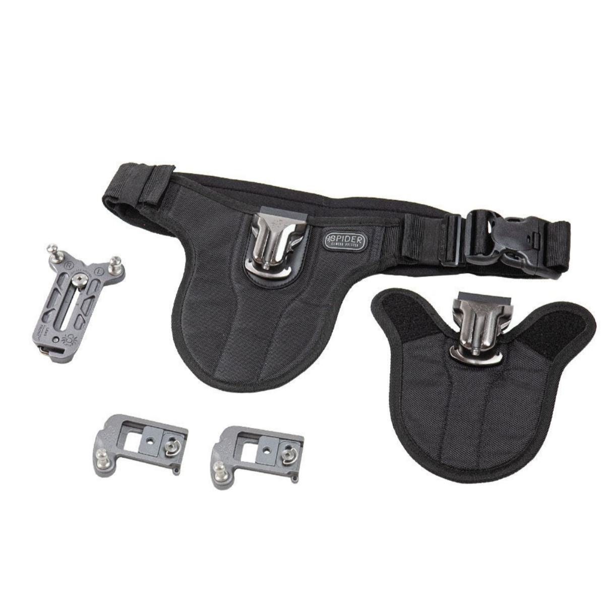 스파이더프로v2 미러리스 듀얼 카메라 시스템, 1개 360,000원