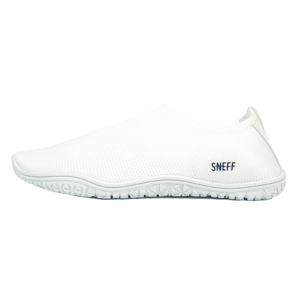 스네프 워터풋 아쿠아 슈즈 30,330원