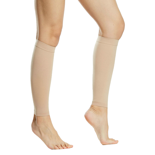 힙앤바디 종아리 압박밴드 4,100원